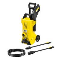 Nettoyeur Haute Pression