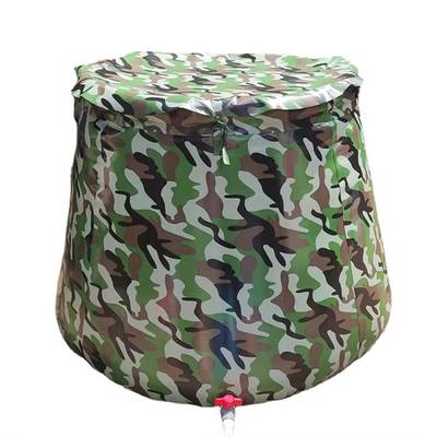 Citerne Souple EUPXRHY