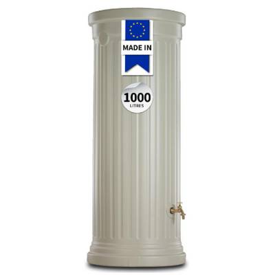 Colonne Romaine 1000L