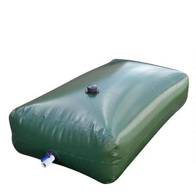 Citerne Souple Premium