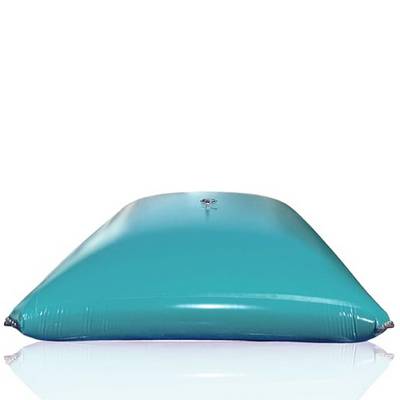 Citerne Vide Sanitaire