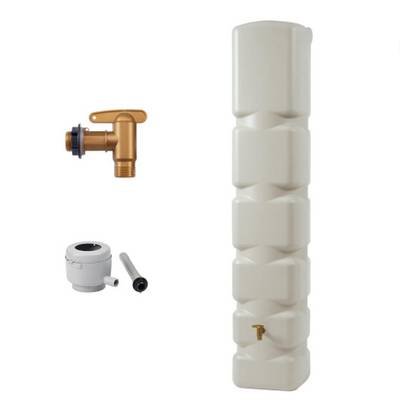 Kit Garantia avec Filtre