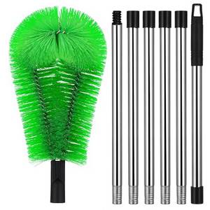 Kit nettoyage gouttière