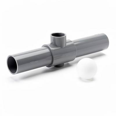 solution pour bricoleur